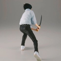 Yuta Okkotsu Jujutsu Kaisen Maximatic Banpresto –Jujutsu Kaisen (Neuheiten)